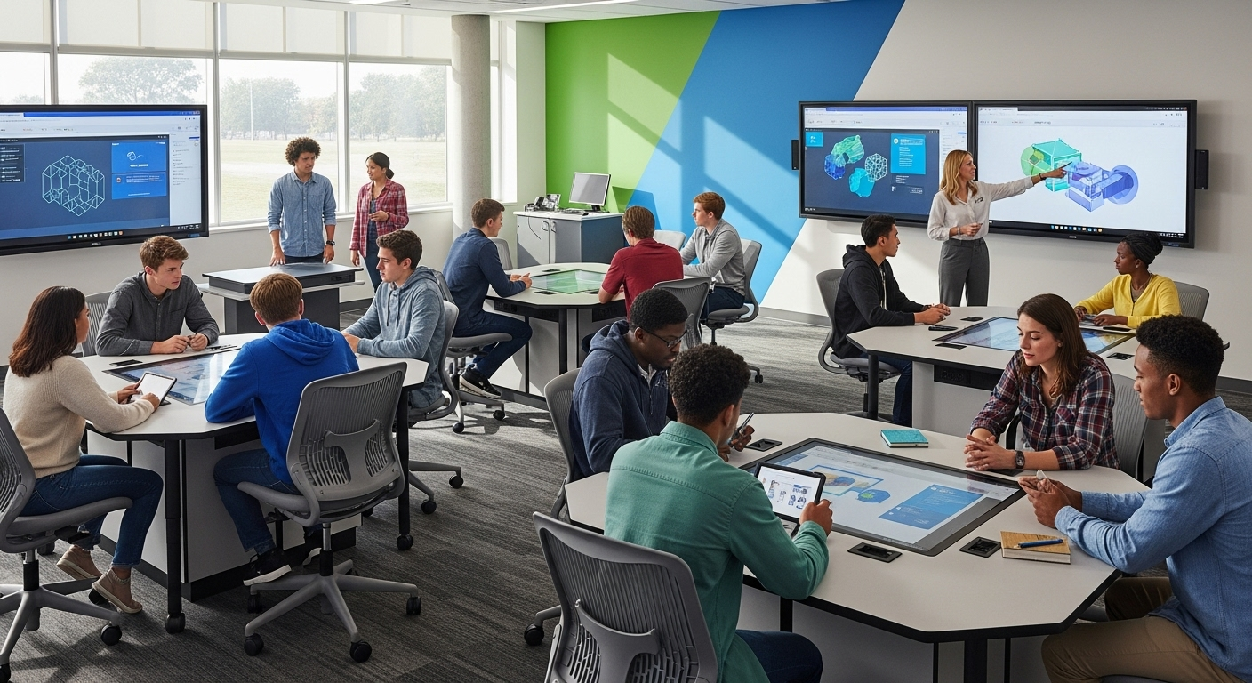 Mega Information Technology | IT MSP Connecticut | Managed IT Services ...