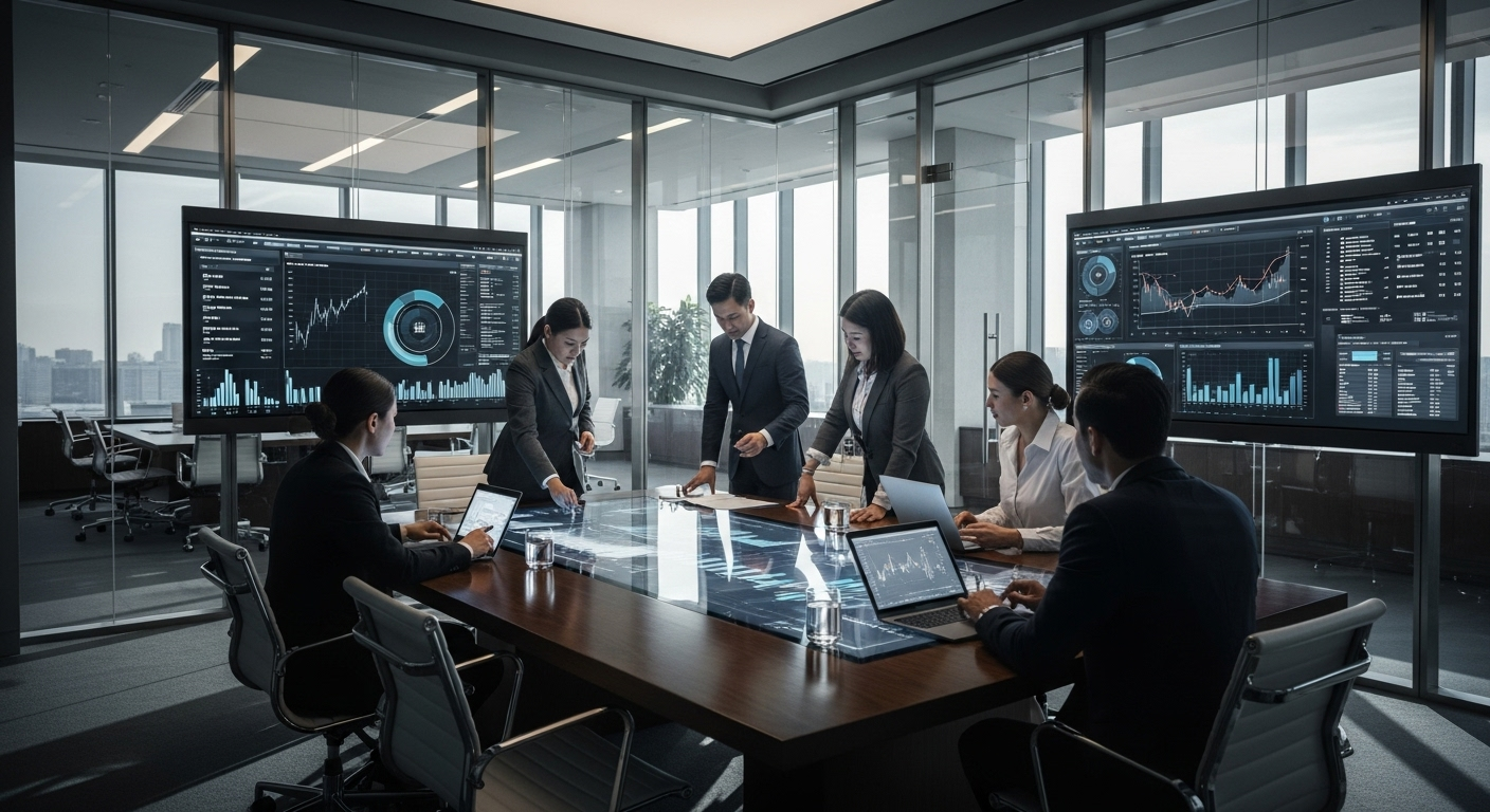 Mega Information Technology | IT MSP Connecticut | Managed IT Services ...