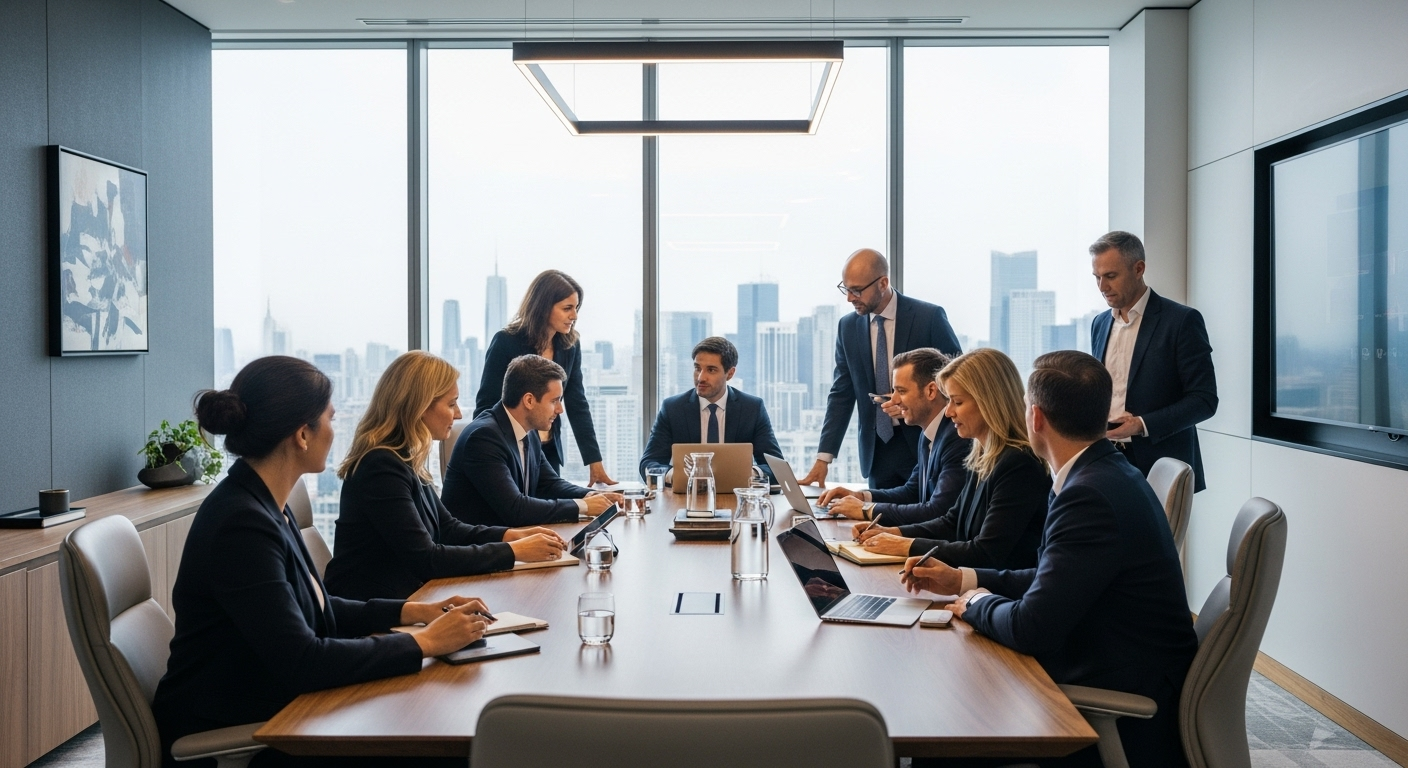 Mega Information Technology | IT MSP Connecticut | Managed IT Services ...